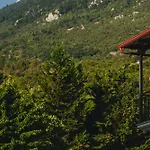 Hotel Lilea's Castle 3*