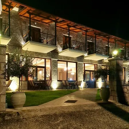 Lilea's Castle 3*