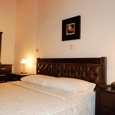 Lilea's Castle 3* Lilaia