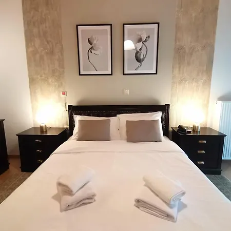 Hotel Lilea's Castle