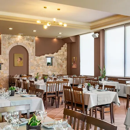 Lilea's Castle Lílaia