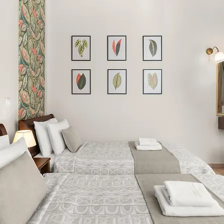Lilea's Castle 3* Lilaia