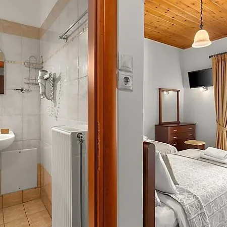 Lilea's Castle 3*