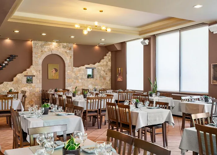 Lilea's Castle Lilaia