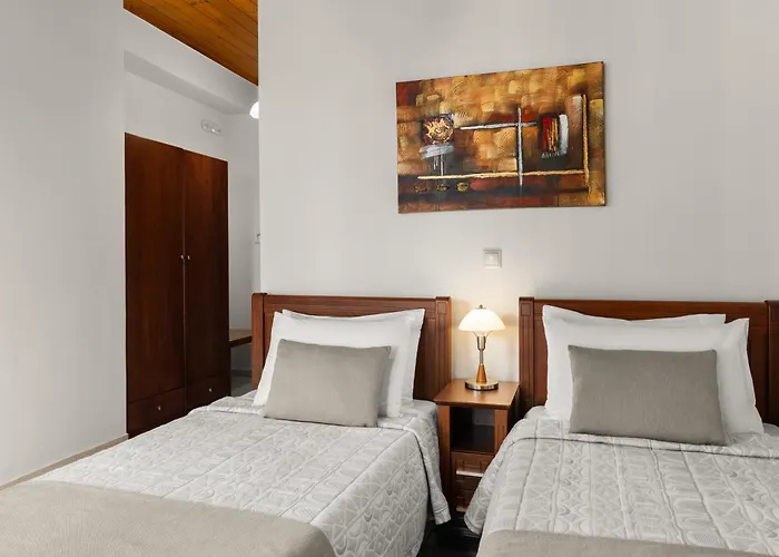 Lilea's Castle Lilaia