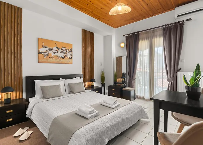 Hotel Lilea's Castle